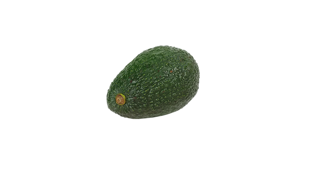 便秘が体臭に与える影響はなぜ起こるのか？