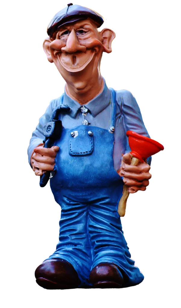 便秘が原因で体臭が気になる時、どうやって治す？