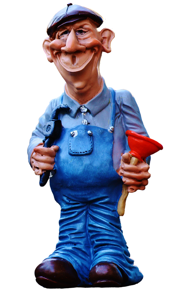 便秘が原因で体臭が気になる時、どうやって治す？