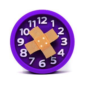 腸を整えることで体臭改善はできるのか？