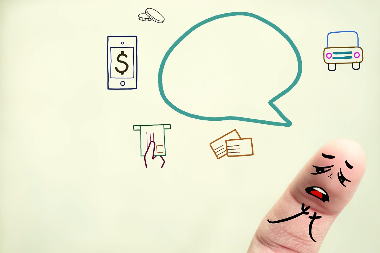 体臭予防に効果的なサプリはどれ？