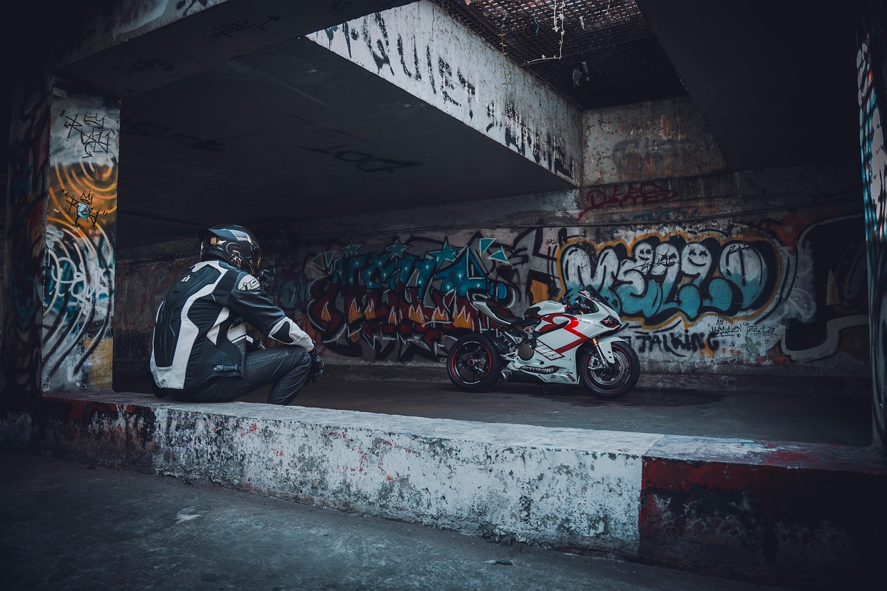 体臭抑制に効果的なサプリはどれ？