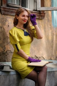 加齢臭を気にする40代の方におすすめの対策は？