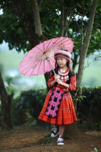 汗の体臭が強い時の効果的な対策は？