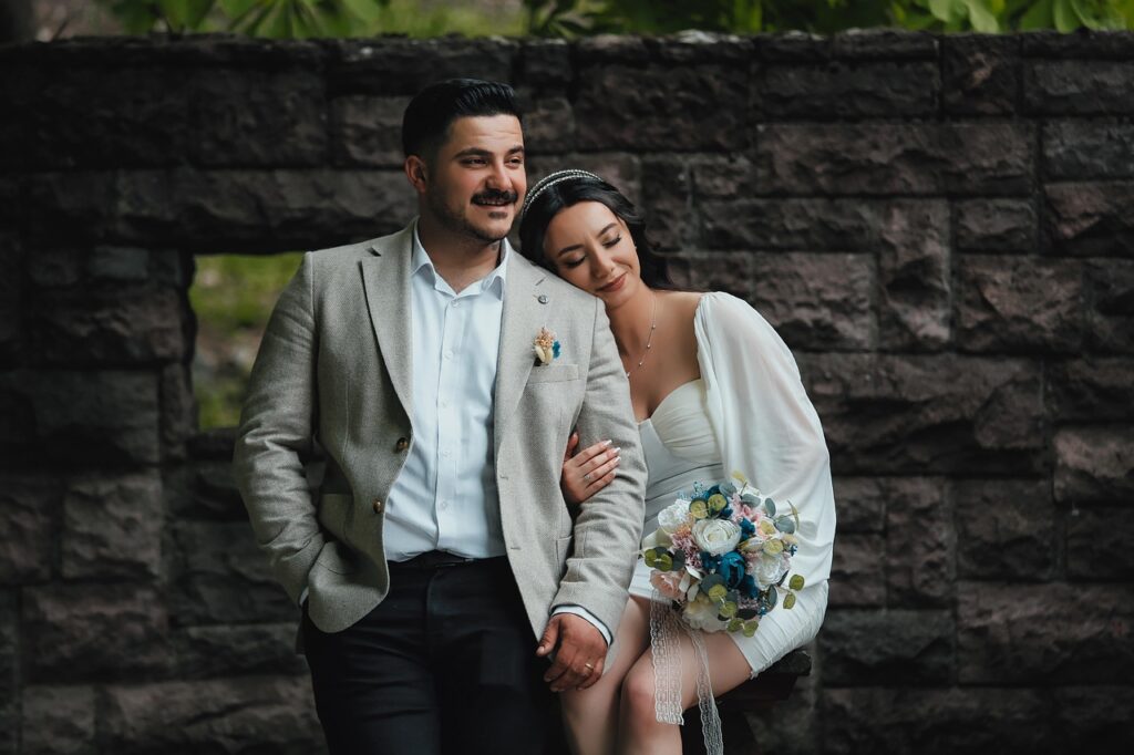 男性ホルモンが引き起こす体臭の原因と対策は？