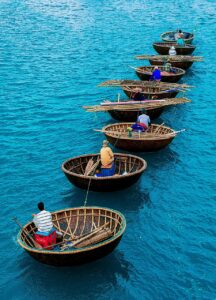 体臭に悩むあなたがカウンセリングで得られる解決策は？