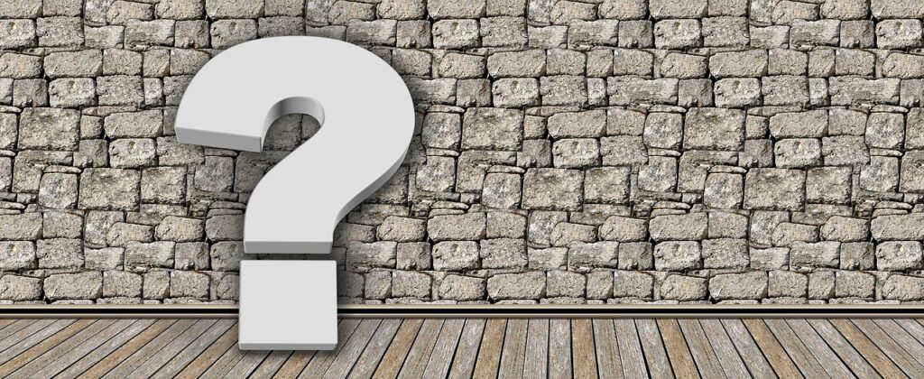 体臭を簡単に確認できる検査キットはどこで手に入る？