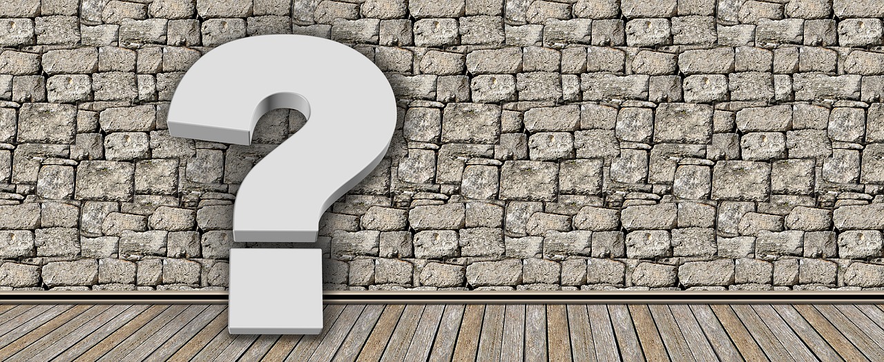 体臭を簡単に確認できる検査キットはどこで手に入る？