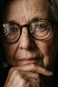 加齢臭対策におすすめのグッズは何ですか？