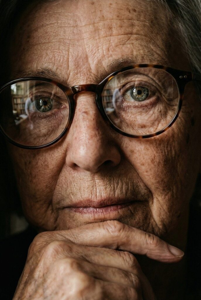 加齢臭対策に効果的なシャンプーはどれですか？