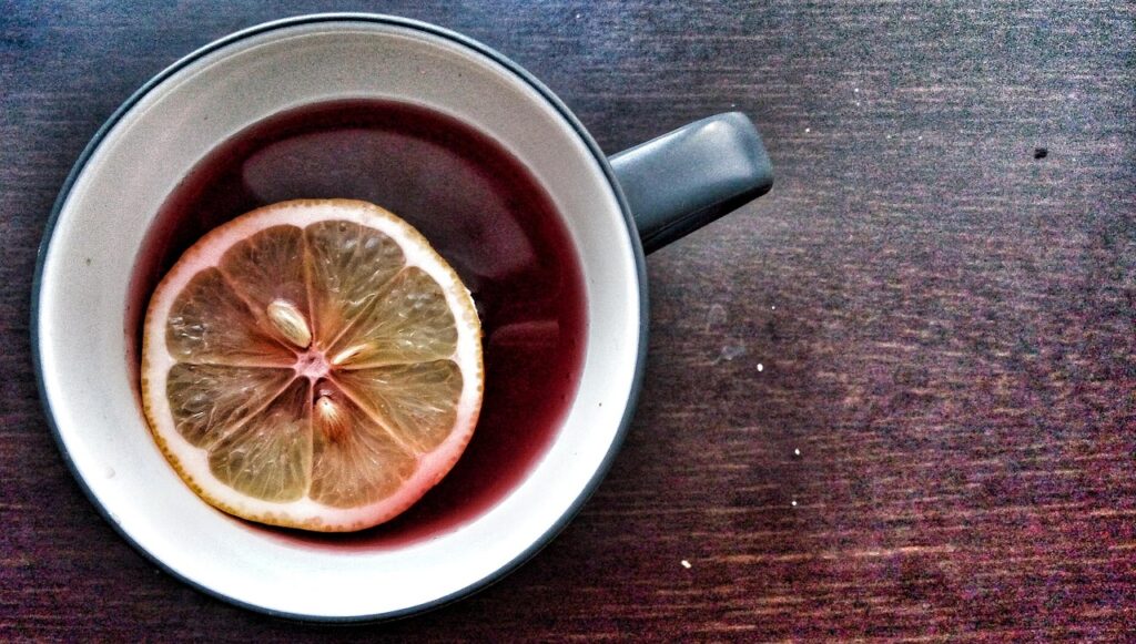 加齢臭対策に効果的な石鹸はどれですか？