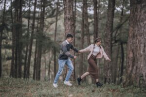 夫の体臭を改善するための効果的な方法は？