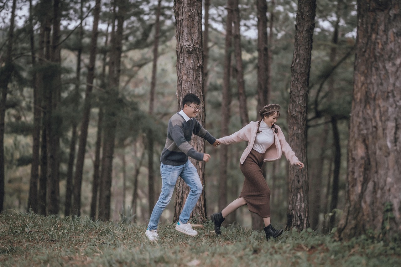 夫の体臭を改善するための効果的な方法は？