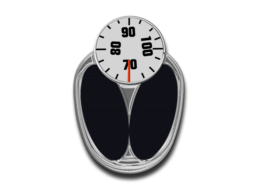 肥満が引き起こす体臭の原因とは？