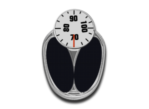 肥満が引き起こす体臭の原因とは？