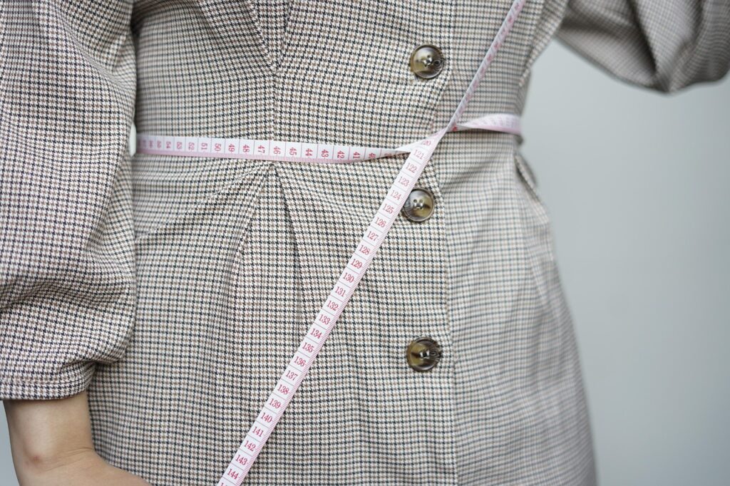 重曹を使った体臭対策にはどんな方法がある？