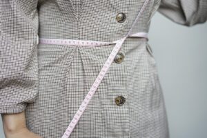 重曹を使った体臭対策にはどんな方法がある？