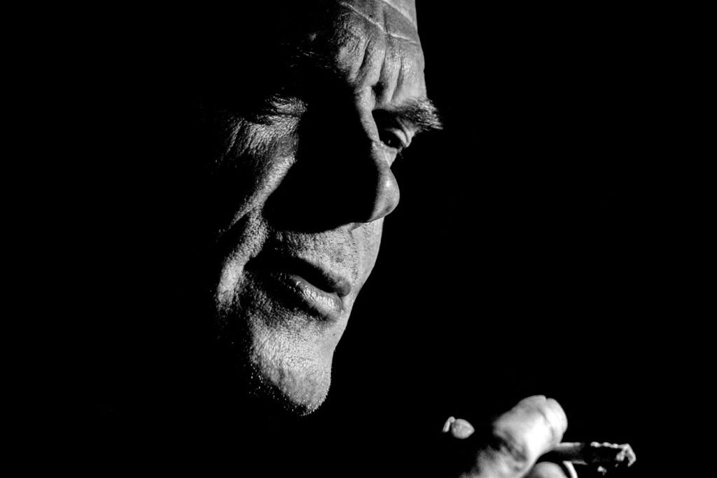 ビフィズス菌で体臭改善は本当に効果があるのか？