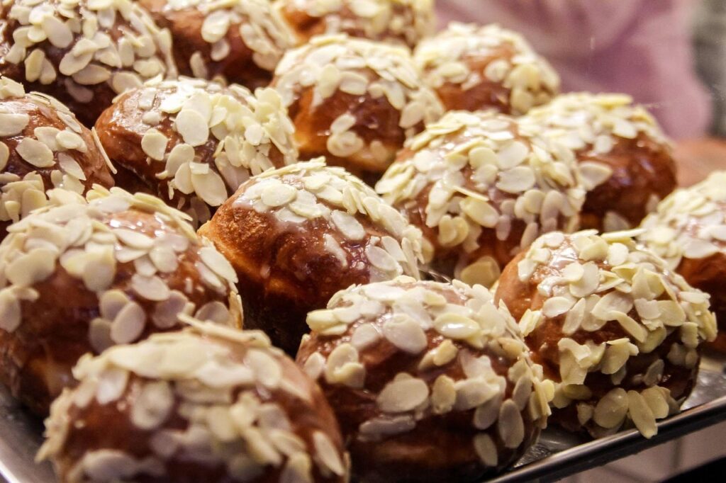 ミドル脂臭対策に最適な石鹸はどれですか？