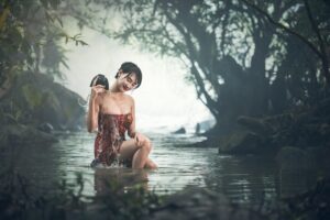腸内洗浄で体臭改善は本当に効果があるのか？