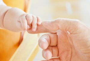 腸内環境を改善して口臭や体臭を抑える方法は？