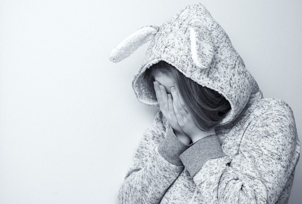 腸活で体臭を改善するための具体的な方法は？