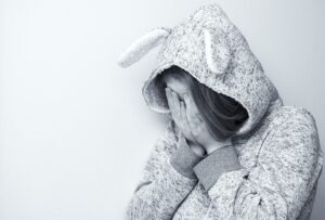 腸活で体臭を改善するための具体的な方法は？