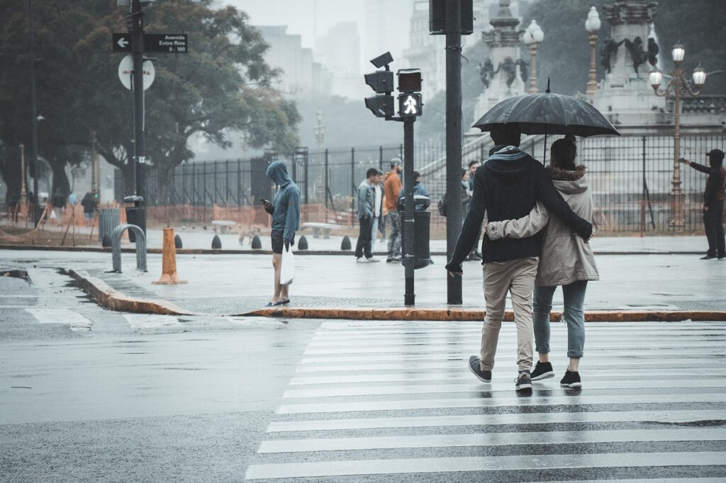 腸活と体臭の関係を比較するとどうなるの？