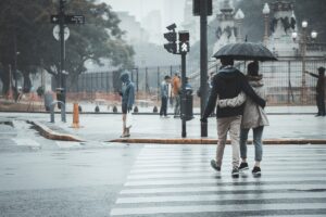 腸活と体臭の関係を比較するとどうなるの？