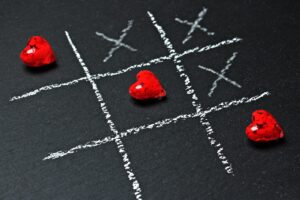 腸活による体臭改善はどのくらい続けるべきか？