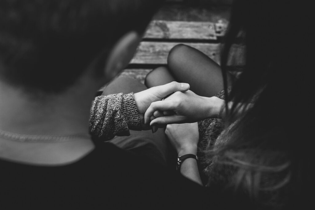 腸活に関する体臭の悩みを相談できる先はどこですか？