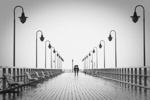 腸活を始めて体臭を改善するにはどこで始めるか？