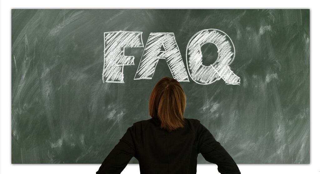 体臭に関する体験談と口コミはどのようなものがある？
