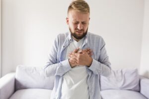 体臭に関する知識と注意点を知るべき理由は？