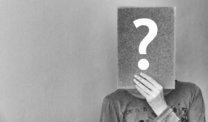 体臭の解決に役立つ実際の体験談とは？