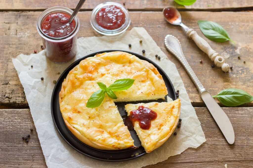 体臭を予防するために効果的な食事は何ですか？