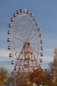 体臭を見直すための重要なポイントは？