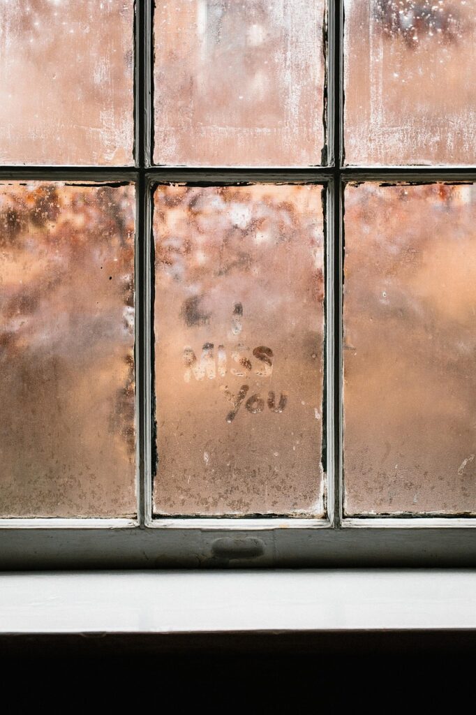 体臭対策に効果的なクリームの口コミはどうなっている？