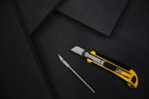 腸内環境を改善することで得られる効果は？