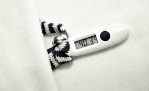 腸内環境を改善するための具体的な方法は？
