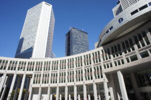 腸活で体臭を改善するための失敗しないポイントは？