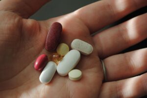腸活の方法はこれで決まり！おすすめのアプローチとは？