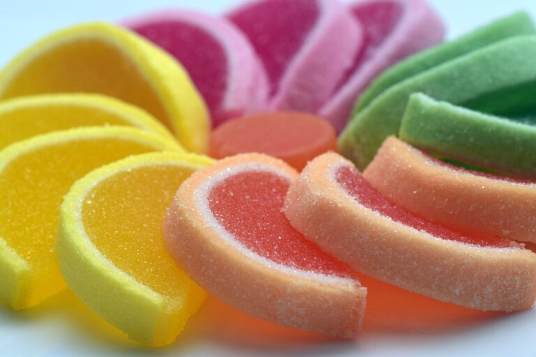 体臭の治療にかかる料金はどれくらい？