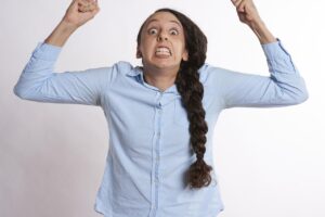 腸活で失敗しないための具体的な例は？